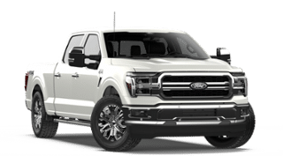 2026 Ford F-150® External Image 5
